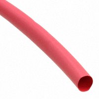 TE Connectivity Raychem Cable Protection - RNF-3000-9/3-2-SP - HEAT SHRINK TUBING 1=150M