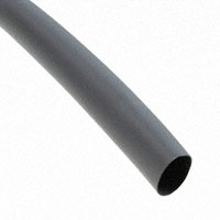 TE Connectivity Raychem Cable Protection - RNF-3000-9/3-8-SP - HEAT SHRINK 1=1M
