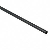 TE Connectivity Raychem Cable Protection - SCL-1/8-1-STK - HEAT SHRINK TUBING