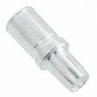 TE Connectivity AMP Connectors - T2060002070-000 - CHF-70