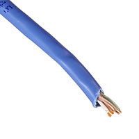 TE Connectivity Raychem Cable Protection TE520P-BLRB