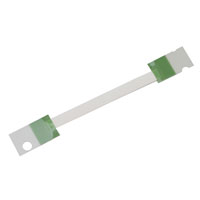 TE Connectivity Raychem Cable Protection TMS-SCE-3/32-2.0-S1-9