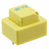 TE Connectivity Potter & Brumfield Relays - 2-1904058-5 - RELAY AUTO SPST-NO 20A 12V
