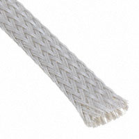 TE Connectivity Raychem Cable Protection - VERSAFLEX-06-8-SP - SLEEVING 0.236" X 600M GRAY