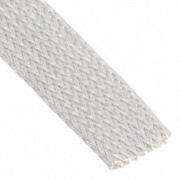 TE Connectivity Raychem Cable Protection - VERSAFLEX-15-8-SP - SLEEVING 0.591" X 3.28' GRAY