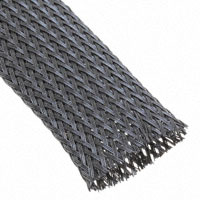 TE Connectivity Raychem Cable Protection - VERSAFLEX-20-0-SP - SLEEVING 0.787" X 300M BLACK
