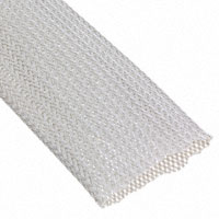 TE Connectivity Raychem Cable Protection - VERSAFLEX-30-8-SP - SLEEVING 1.181" X 3.28' GRAY