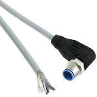 TE Connectivity AMP Connectors 1-2273098-1