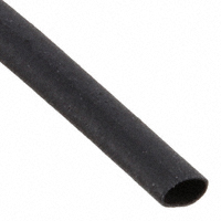 TE Connectivity Raychem Cable Protection - ZH4-1.0-0-SP-SM - HEATSHRINK TUBING 1=2000 METERS
