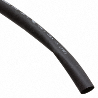 TE Connectivity Raychem Cable Protection - ZH4-7.0-0-SP-SM - HEATSHRINK TUBING 1=350 METERS