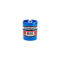 Techflex - SFW.025SV - SAFETY WIRE LIGHT 1 LB CAN 600'