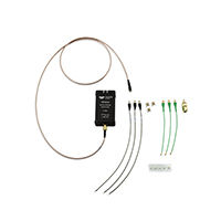 Teledyne LeCroy - RP4030 - POWER/VOLTAGE RAIL PROBE. 4 GHZ