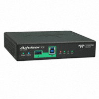Teledyne LeCroy - USB-T0S3-A01-X - ADVISOR T3 USB 3.0 ANALYZER