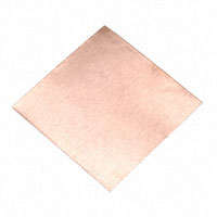 Teledyne LeCroy - PK007-014 - COPPER PAD PACK OF 25