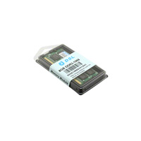 Terasic Inc. - MMM-3026-DSL - MODULE DDR3 SDRAM 8GB 204-SODIMM
