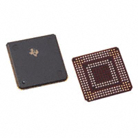 Texas Instruments - PCI1510ZVF - IC PC CARD CONTROLLER 209-BGA
