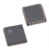 Texas Instruments LM12458CIVX/NOPB