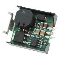 Texas Instruments - 78ST233SC - REGULATOR 3.3V 2A 3PSIP SMD