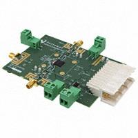 Texas Instruments ADC16DV160HFEB/NOPB