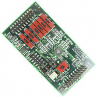 Texas Instruments - ADS1224EVM - MODULE EVALUATION FOR ADS1224
