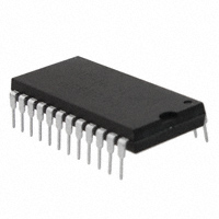 Texas Instruments - SN74150N - IC DATA SELECTOR/MUX 24-DIP