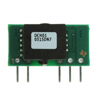 Texas Instruments DCH010515DN7