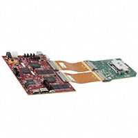 Texas Instruments - DLPLCR9000EVM - EVAL BOARD FOR DLPLCR9000