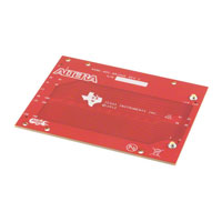 Texas Instruments - HSMC-ADC-BRIDGE - HEADER ADAPTER CARD