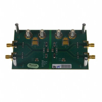 Texas Instruments - ISO722XEVM - EVAL MODULE FOR ISO7220M
