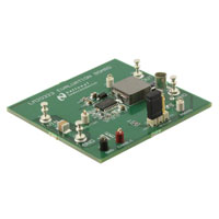 Texas Instruments LM20323EVAL