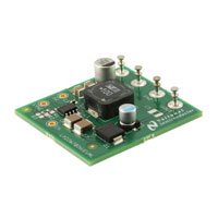 Texas Instruments - LM22670INVEVAL/NOPB - EVAL BOARD FOR LM22670INV