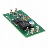 Texas Instruments - LM25088MH-2EVAL - BOARD EVAL FOR LM25088MH-2