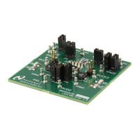 Texas Instruments - LM26480SQ-AAEV/NOPB - BOARD EVAL FOR LM26480