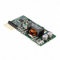 Texas Instruments - LM2743-19AEVAL - BOARD EVALUATION LM2743-19A