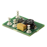 Texas Instruments - LM2853-3.3EVAL - BOARD EVAL LM2853-3.3
