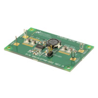 Texas Instruments - LM3100EVAL - BOARD EVAL LM3100