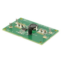 Texas Instruments - LM3102EVAL/NOPB - EVAL BOARD FOR LM3102