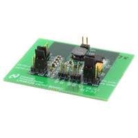 Texas Instruments - LM48520TLBD - BOARD EVALUATION FOR LM48520TL