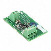 Texas Instruments - LM5009EVAL/NOPB - EVAL BOARD FOR LM5009