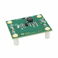 Texas Instruments - LM5018EVAL/NOPB - BOARD EVAL FOR LM5018