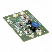 Texas Instruments - LM5022EVAL - BOARD EVALUATION LM5022