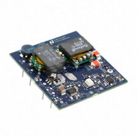 Texas Instruments - LM5026EVAL/NOPB - BOARD EVALUATION FOR LM5026