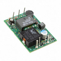 Texas Instruments - LM5027MH-EVAL/NOPB - EVAL BOARD FOR LM5027MH