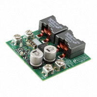 Texas Instruments - LM5032EVAL/NOPB - EVAL BOARD FOR LM5032