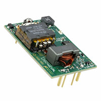 Texas Instruments - LM5046EVAL/NOPB - BOARD EVAL LM5046