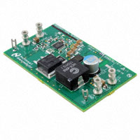 Texas Instruments - LM5088MH-1EVAL/NOPB - BOARD EVAL LM5088