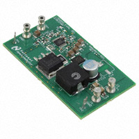 Texas Instruments - LM5088MH-2EVAL/NOPB - BOARD EVAL FOR LM5088MH-2