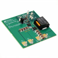 Texas Instruments LM5116EVAL/NOPB