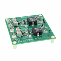 Texas Instruments - LM5122EVM-2PH - EVAL BOARD FOR LM5122