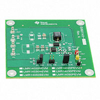 Texas Instruments LMR14020SEVM